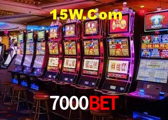 Distribuição de RTP em Jogos de Slot Certificados - Análise de 10.000+ Jogos